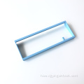 ʻO nā papa keleawe Avized alumini aluminized alumini